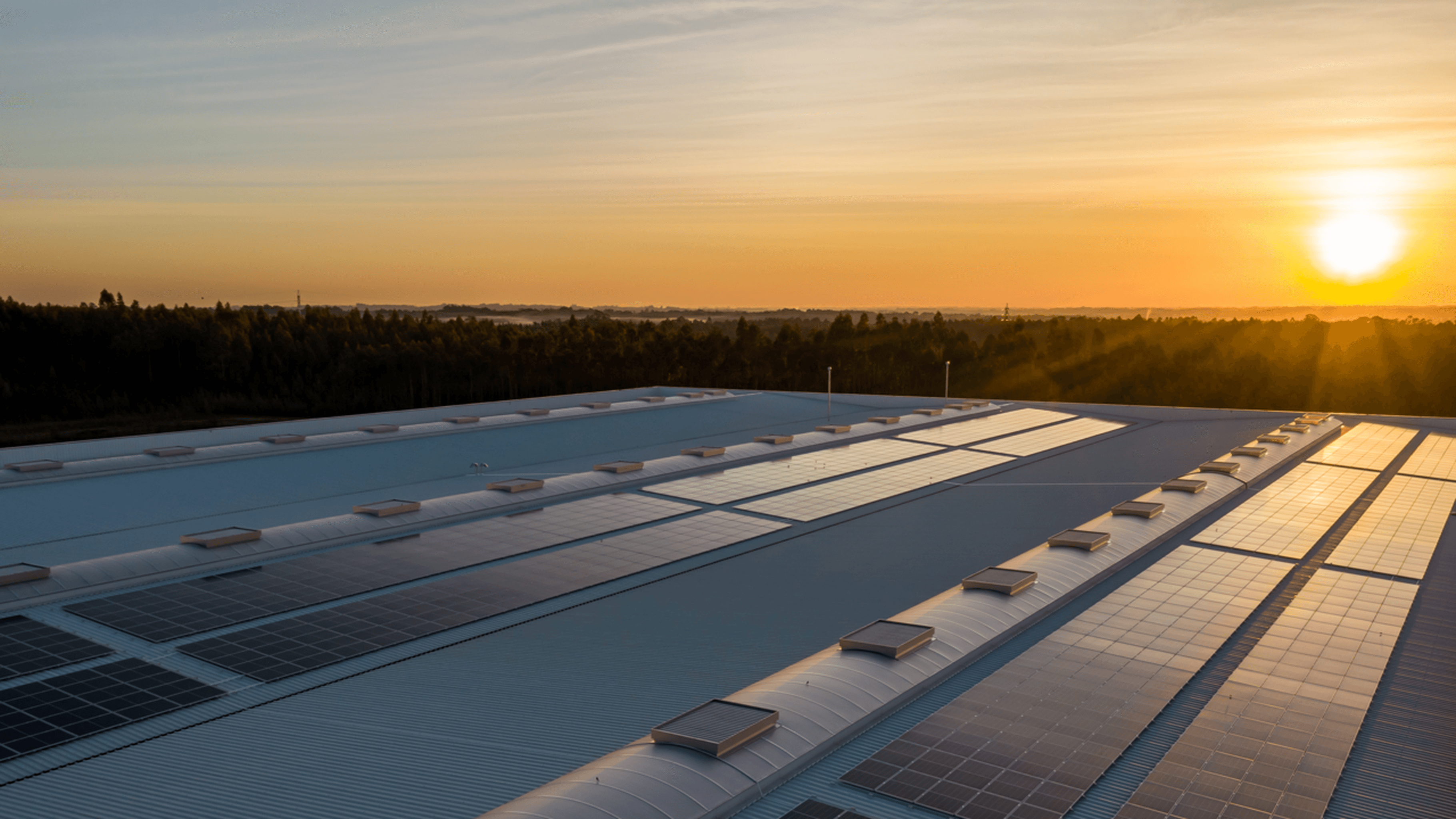 Maxem Energy Cloud: insight in one platform