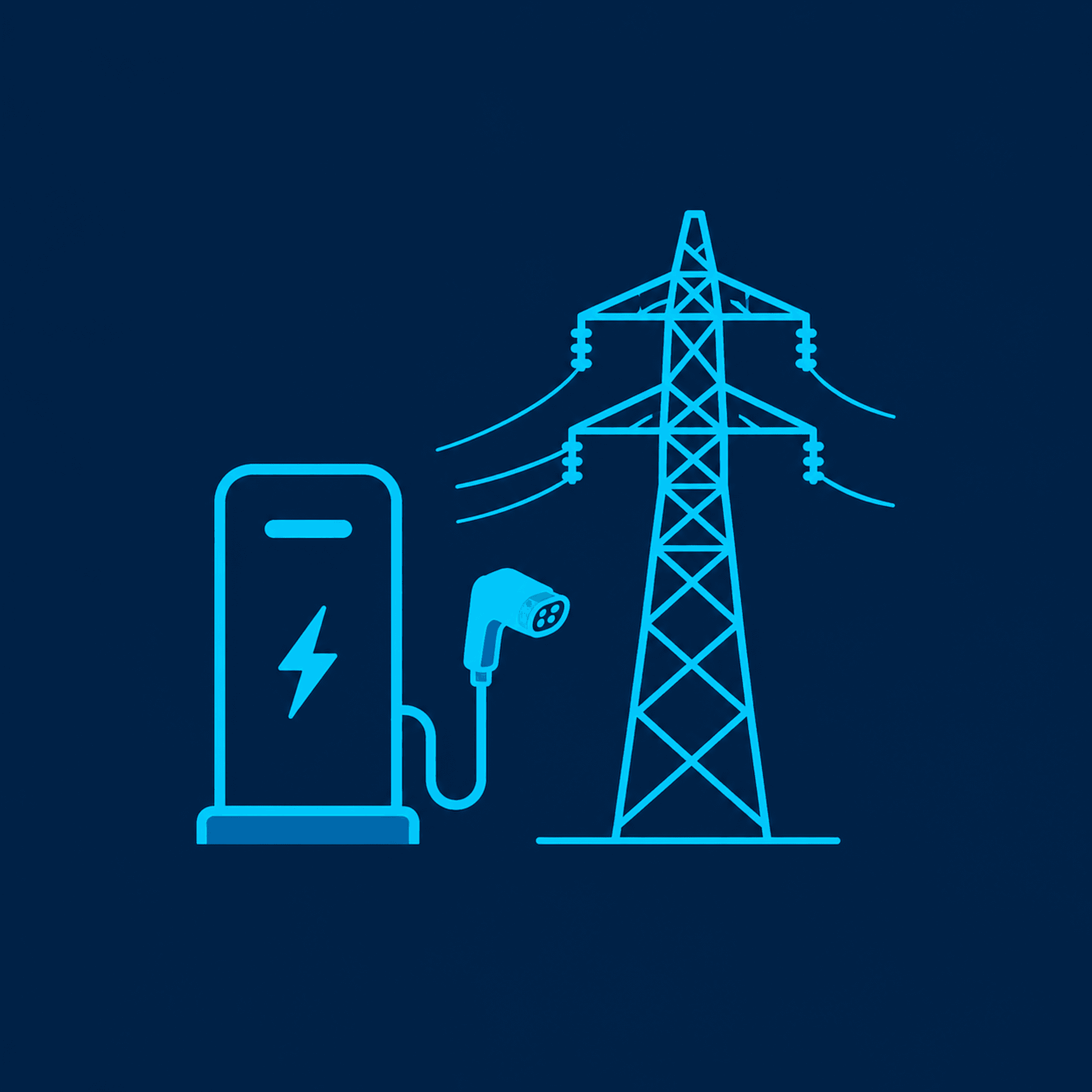 Less dependent on the grid