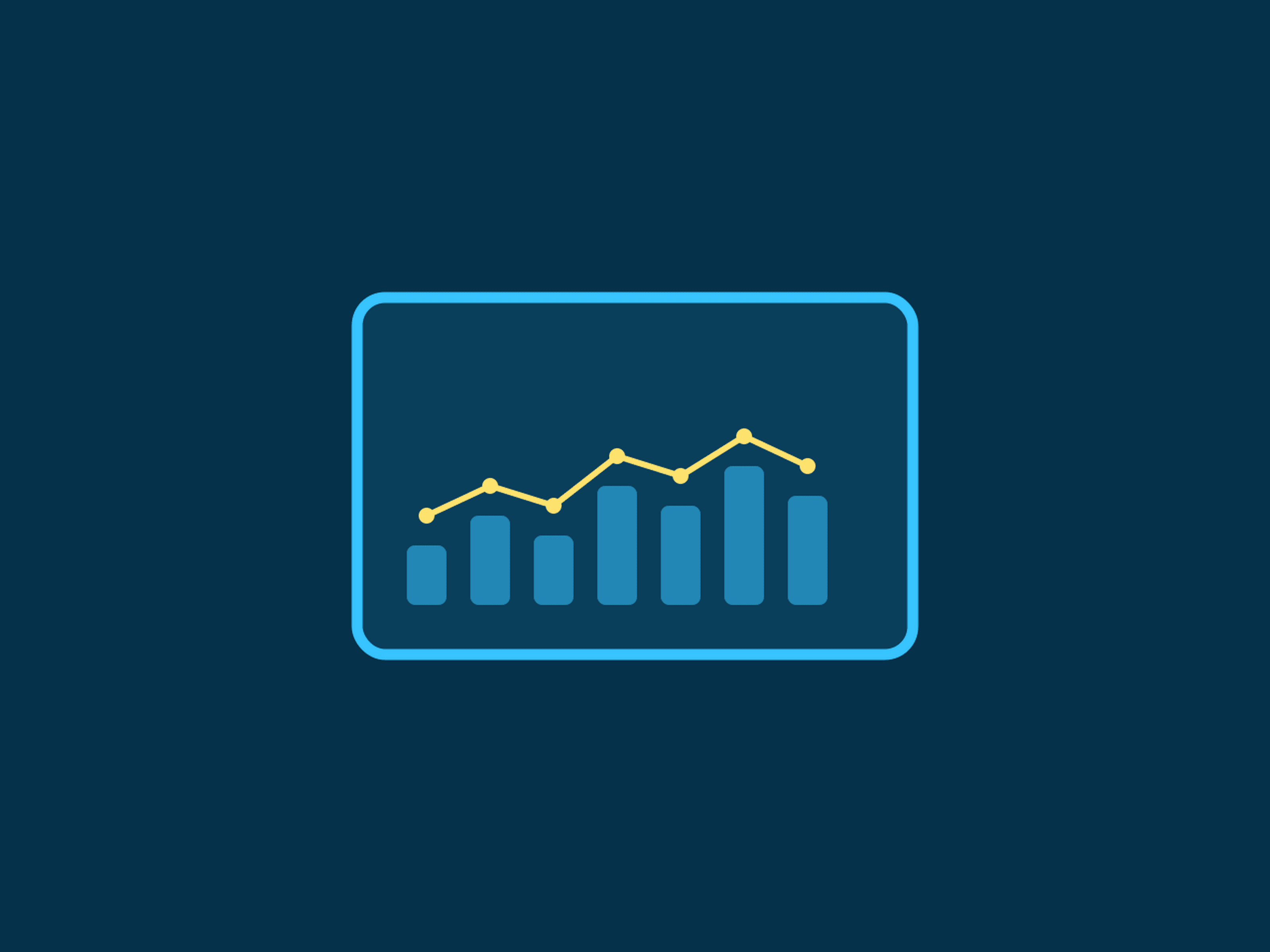 A platform for charging and energy management