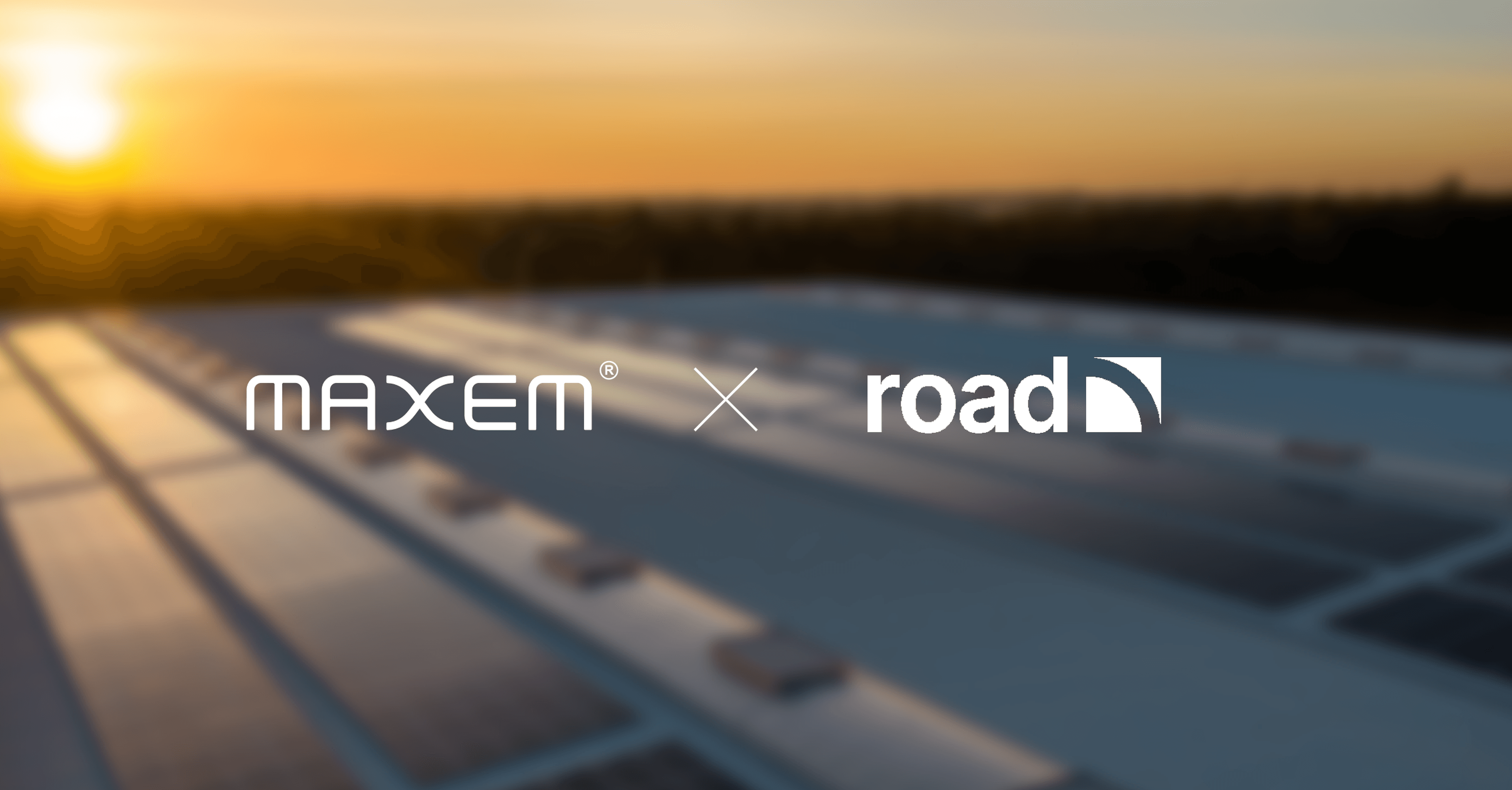 Slimmere laadoplossingen door integratie Maxem en Road