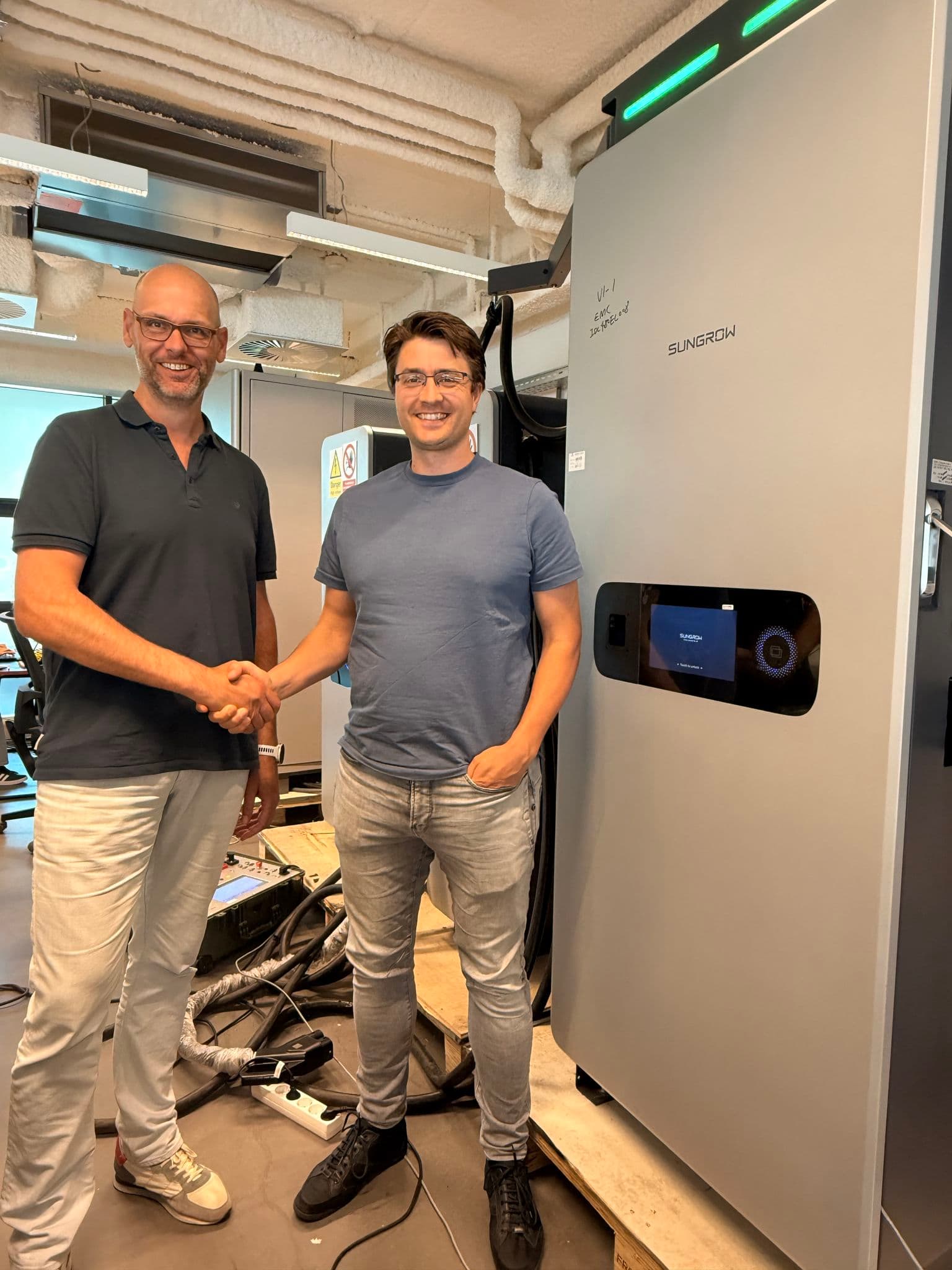 Maxem reaches milestone: 50 integrations within the partner network
