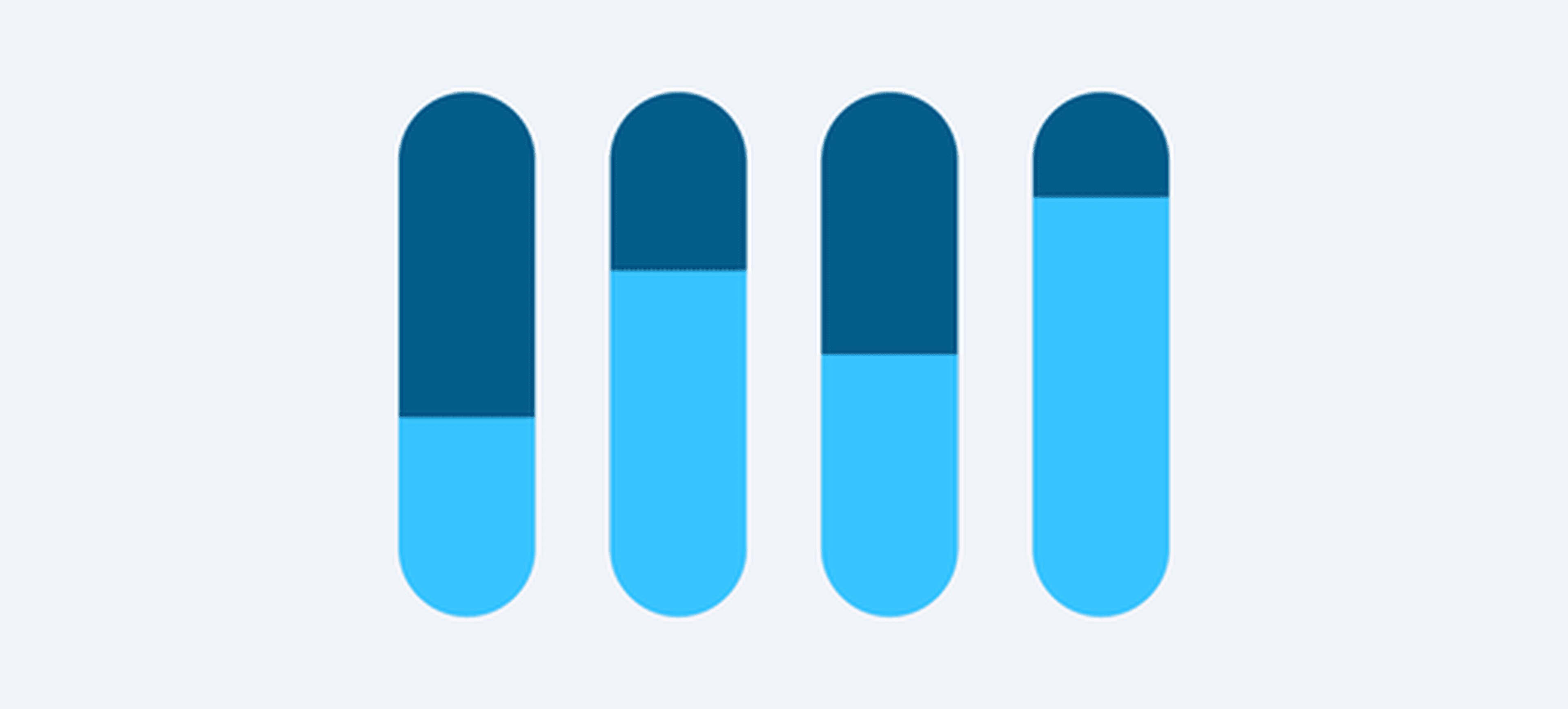 Dynamically manage available capacity