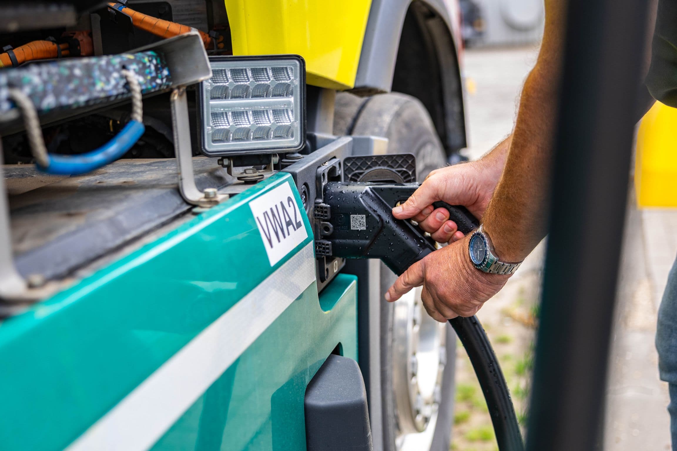 Discover how to support your customers with smart energy management