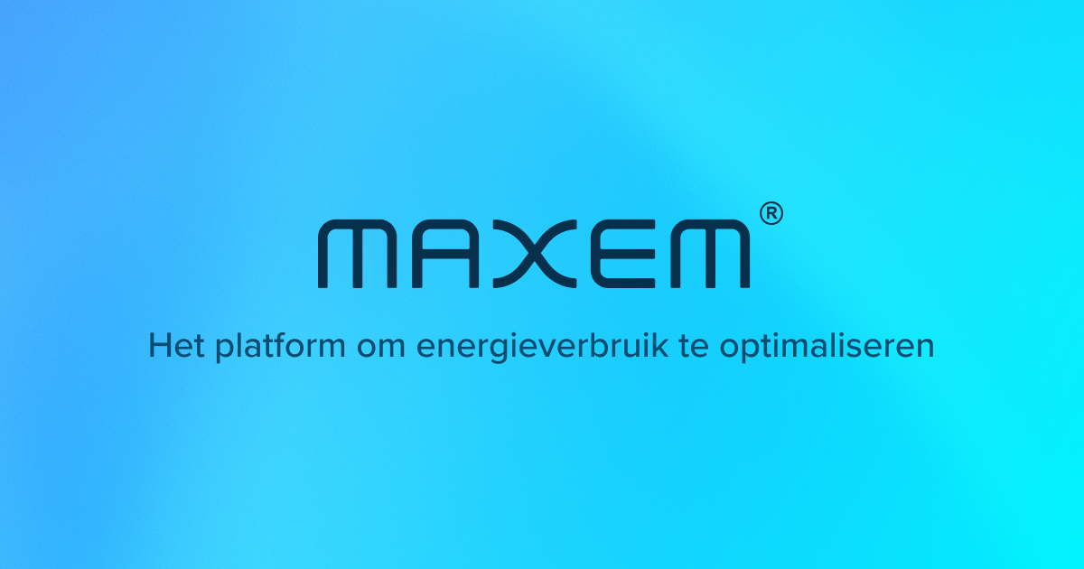Maxem Bouw mee aan een zero-emissie toekomst | Werken bij Maxem