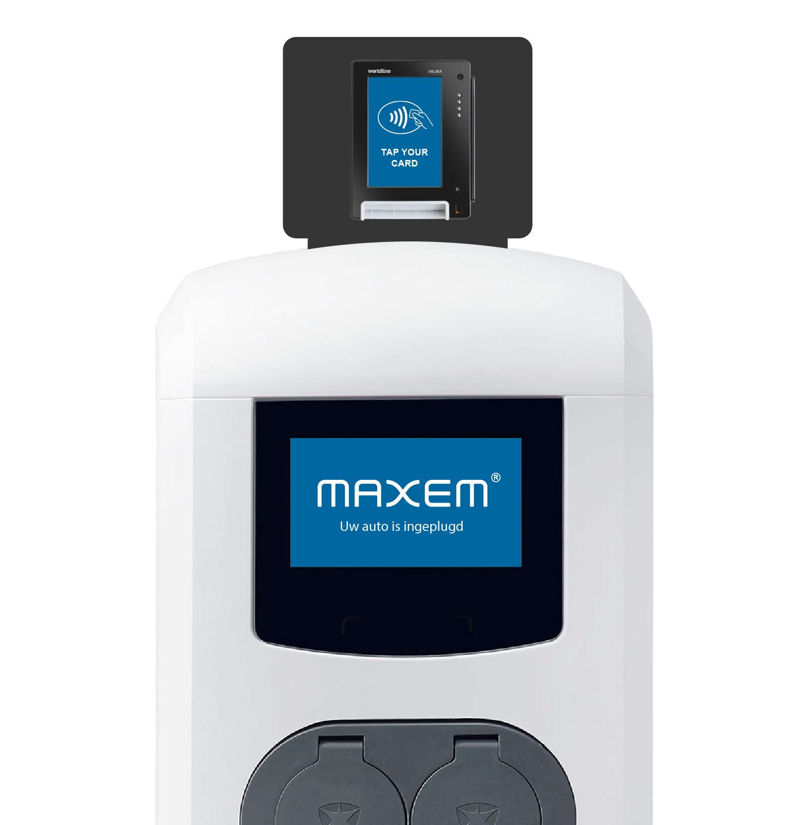 Maxem Direct Paymet