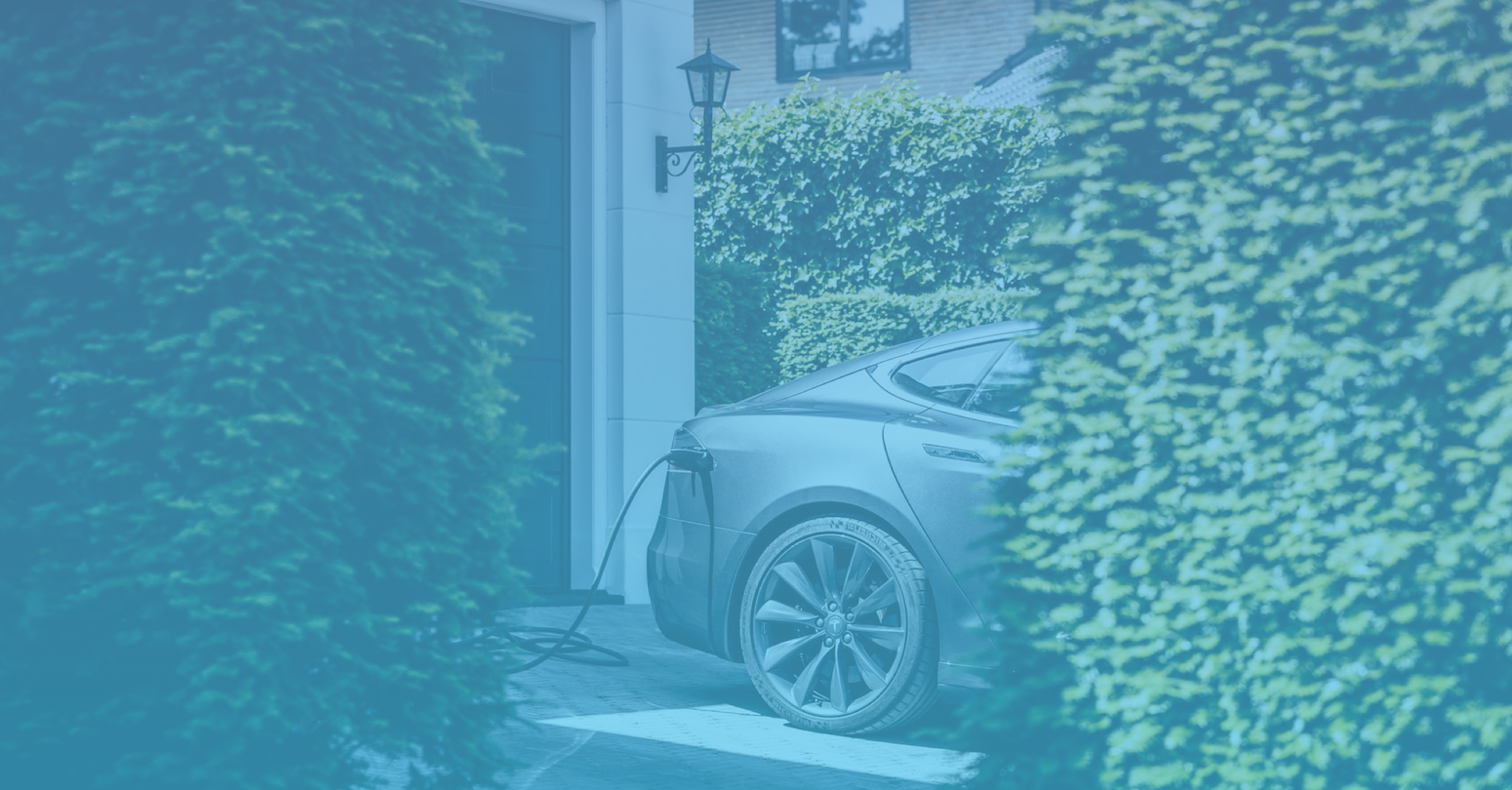 Emobility & duurzaamheid in één platform Maxem